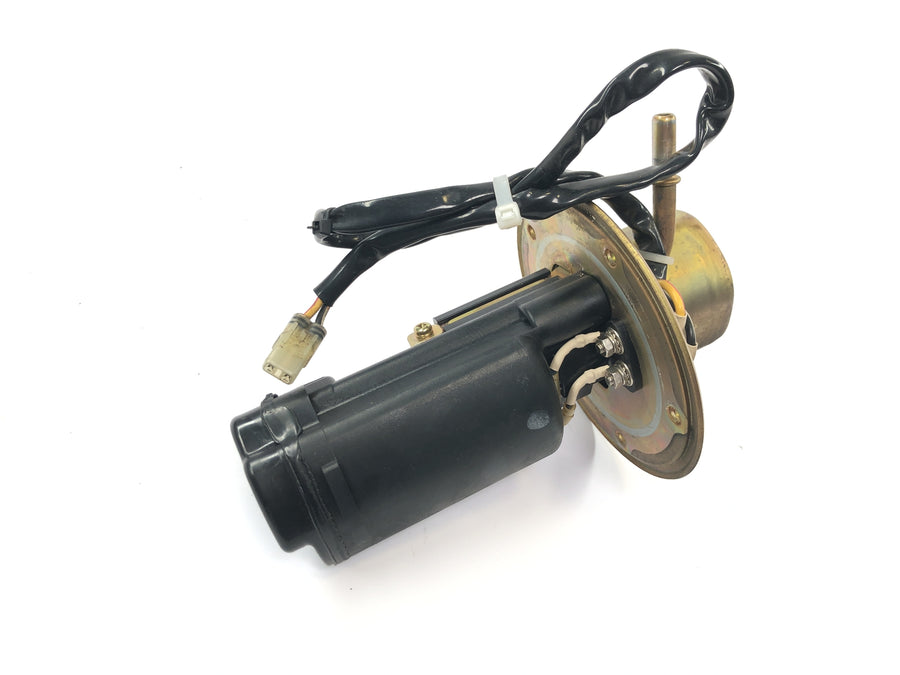 Kawasaki VN 1600 Classic VNT60A [2007] - Brændstofpumpe brændstofpumpe