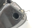 Suzuki VZ 1500 WVCU [2011] - Luftfilterboks luftkasse luftfilterhus indsugningsboks-8