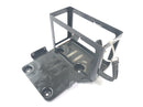 BMW R 1200 CL K30 [2003] - Batteri Container Holder Bracket Battery Absorption-1