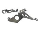 Honda Goldwing GL 1100 SC02 [1980] - Aggregate Holder-3