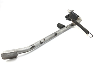 Moto Guzzi V 1000 VG [1980] - Side Stand med en fjerstand