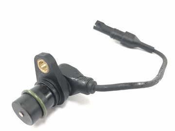 BMW R 1200 St R1ST [2006] - Crankshaft Sensor Pulse Generator