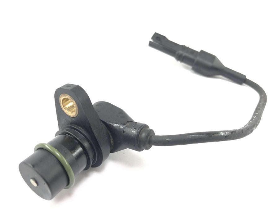 BMW R 1200 St R1ST [2006] - Crankshaft Sensor Pulse Generator