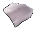 Kawasaki GPZ 1100 ZXT10E [1997] - Design Disc Visor-5