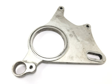 Ducati Multistrada 1000 DS [2003] - Bagbremsecaliper montering