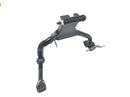 Suzuki GSF 1250 SA Bandit WVCH [2007] - Centerstativ med fjedercenterstativ-1