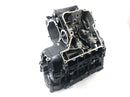 BMW K 1200 S K12S [2004] - Motorhus med stempelmotorblokstempel-8