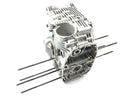 BMW R 850 C 259C [1999] - Motorhuset Tomboliger Crankcase Engine Block-5