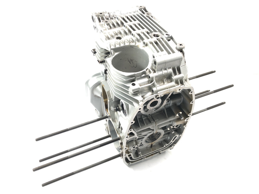 BMW R 850 C 259C [1999] - Motorhuset Tomboliger Crankcase Engine Block