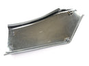 Honda GL 1500 Goldwing SC22 [1993] - Sidepanel venstre panel krom-5