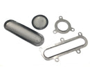 Triumph Daytona 1200 T300D [1994] - Oliefilter oliefilter sigteindsats motoroliefilter-2