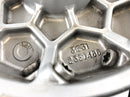 BMW R 1200 C 259C [1997] - Forhjul RAD RIM OS TROPE 2,50X18 "-3