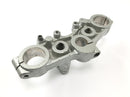 Sachs ZX 125 [1998] - Øvre gaffelbro styrmontering gaffelklemme gaffelklemme 40 mm-4
