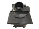 KTM 640 LC4 EGS [1999] - Luftfilterboks Luftfilterhus Airbox Indsugningsluftboks-5