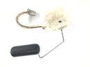 Suzuki GSF 1250 SA Bandit WVCH [2007] - Brændstofniveausensor flyder-1