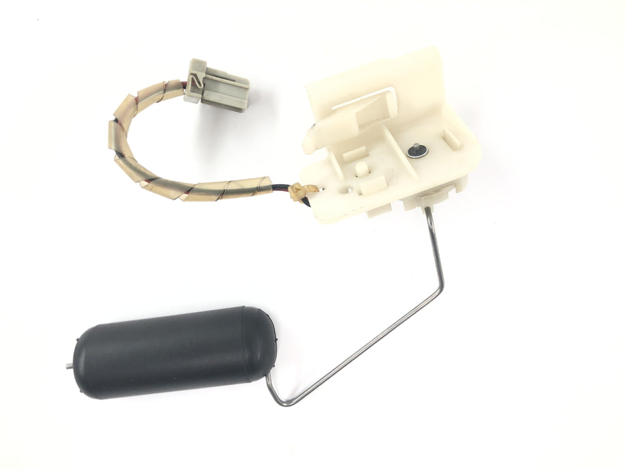 Suzuki GSF 1250 SA Bandit WVCH [2007] - Brændstofniveausensor flyder