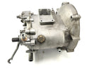 Moto Guzzi V7 Special [1971] Gearkasse-3