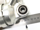Yamaha YZF R1 RN09 [2003] - Shock Absorber Feather Bumper Damper Bagefter-8