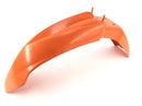 KTM LC4 640 EGS [2004] - Fender Front Fenders-1