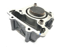 KTM RC 125 [2016] - Cylinder med stempelcylinder enhed motorcylinder-5
