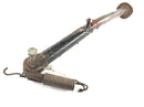 Yamaha XT 600 Zenere 34L [1985] - Stand Stand With Spring-4
