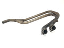 Honda ST 1100 SC26 Pan European [1990] - Udstødningsmanifold højre manifoldrør udstødningsmanifold-5