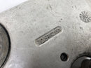 Yamaha TT 600 R DJ01 [1998] - Bremsekaliper bagpå-2