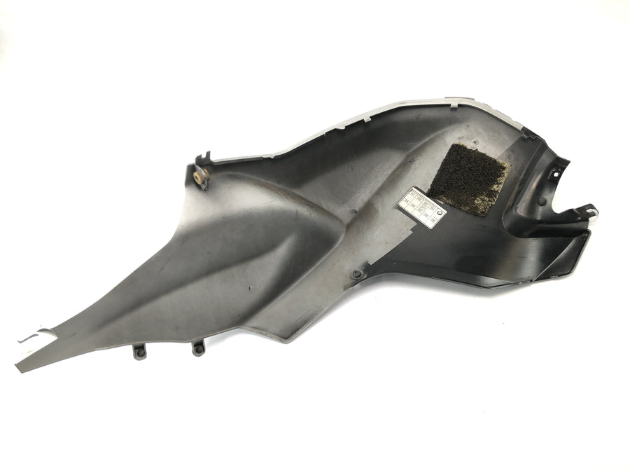 BMW K 1200 S K12S [2004] - Tankpanel sidepanel højre
