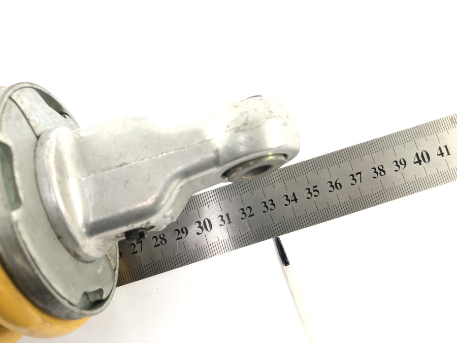 Ducati 900 SS [1991] - Spring Shock Absorber