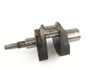 Moto Guzzi 850 -T3 [1980] - Crankshaft-8