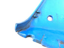 Suzuki GSX-R 1100 W GU75 C [1994] - Sidepanel højre med ridser-6