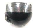 Yamaha DT 175 2K4 [1982] - Forlygte forlygte forlygte lampe pot lampe hus-4