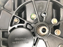 BMW R 1150 RS R22 [2003] - Getrag Getrag gearkasse-5