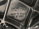 Aprilia RS 125 Extrema [1994] - Svingarm baghjul svingarm baghjul guide-2