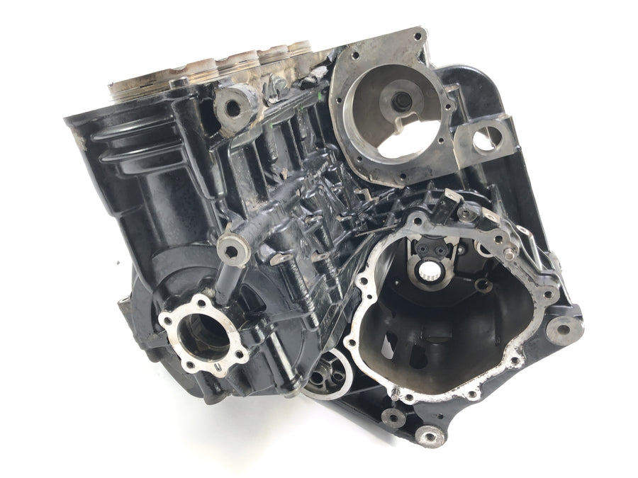 BMW K 1300 R K12S [2014] - Motorboliger tomme boliger med stempler
