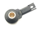 BMW K 1300 R K12S [2014] - Knock Sensors Set -par-2