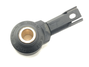 BMW K 1300 R K12S [2014] - Knock Sensors Set -par - 0