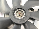 Suzuki VZ 1500 WVCU [2011] - Kølerventilator kølerventilator-2