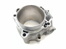 Yamaha YZ 426 F [2000] - cylinder med stempel-5