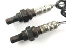 Honda CBR 600 RR PC37 [2004] - Lambdasensor O2 sensor udstødningsgas sensor par-3
