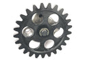 Husqvarna TE 610 H6 8AE [TE 570 H7] - oliepumpe-2
