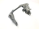 BMW R 1200 GS R12 K25 [2004] - Forlygtemontering forlygteholder-1