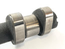 BMW K 1200 RS [2002] - Camshaft Outlet Camshaft-2