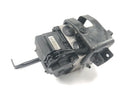 BMW F 650 GS R13 [2000] - ABS modulatorblok til hydraulikenhedens styreenhed-4