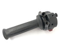 BMW K 1300 S K12S [2010] - Gas Grip Rotary Handle Handle Switch Unit-3