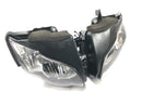 Honda CBR 1000 RR SC59 [2008] - Forlygte forlygte dobbelt forlygte-1