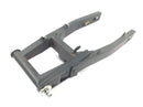 Yamaha WR 125 X DE07 [2010] - Svingarm baghjul svingarm-2