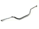 KAWASAKI ZR7 ZR750F [1999] - Styret styrestyrestang 22 mm motorcykelstyr-1