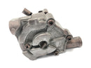 Triumph Daytona 900 T300 [1996] - Oliepumpe-1