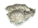 Yamaha WR 125 X DE07 [2010] - Koblingsdæksel motorafdækning-3
